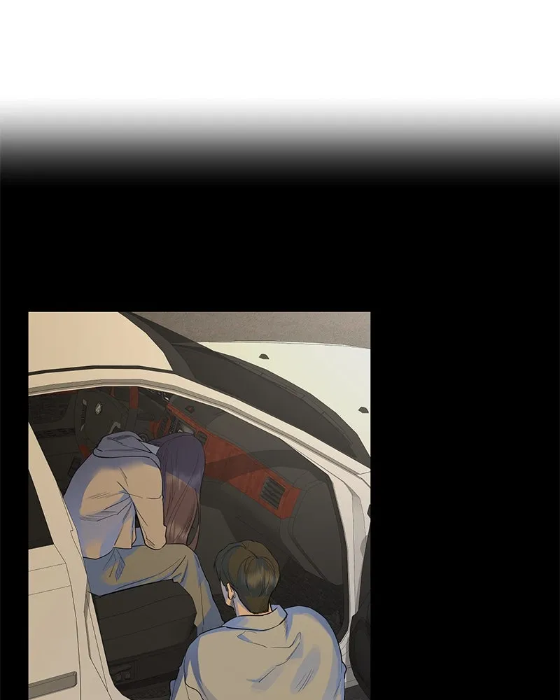 ตำนานเทพธิดาตกสวรรค์ ตอนที่ 91 รูปที่ 59