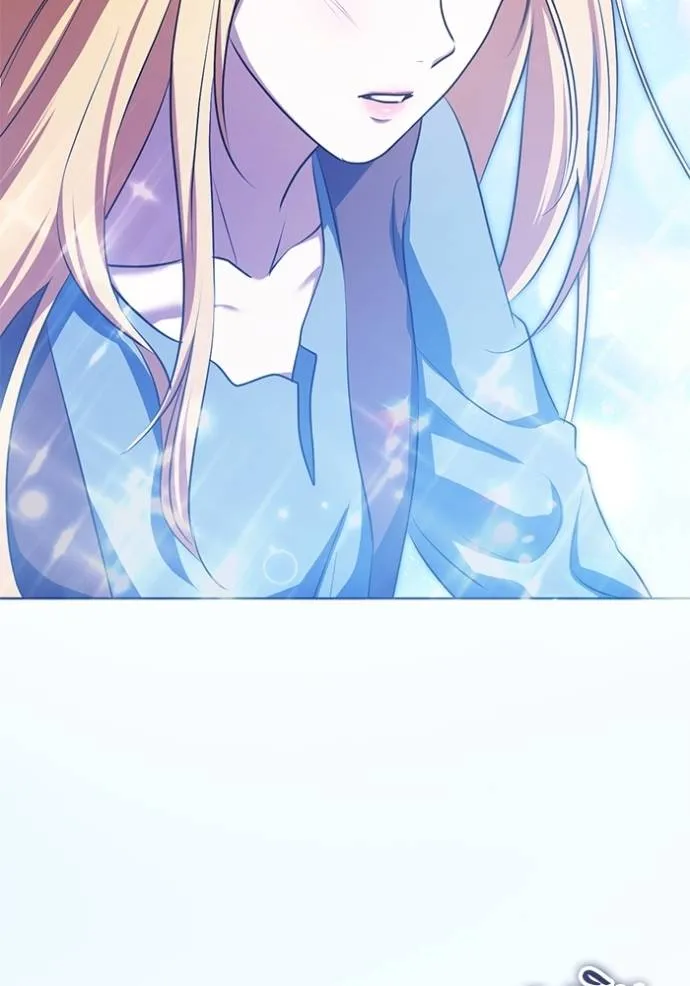 ทางหลุดพ้นของ ตอนที่ 72 รูปที่ 73