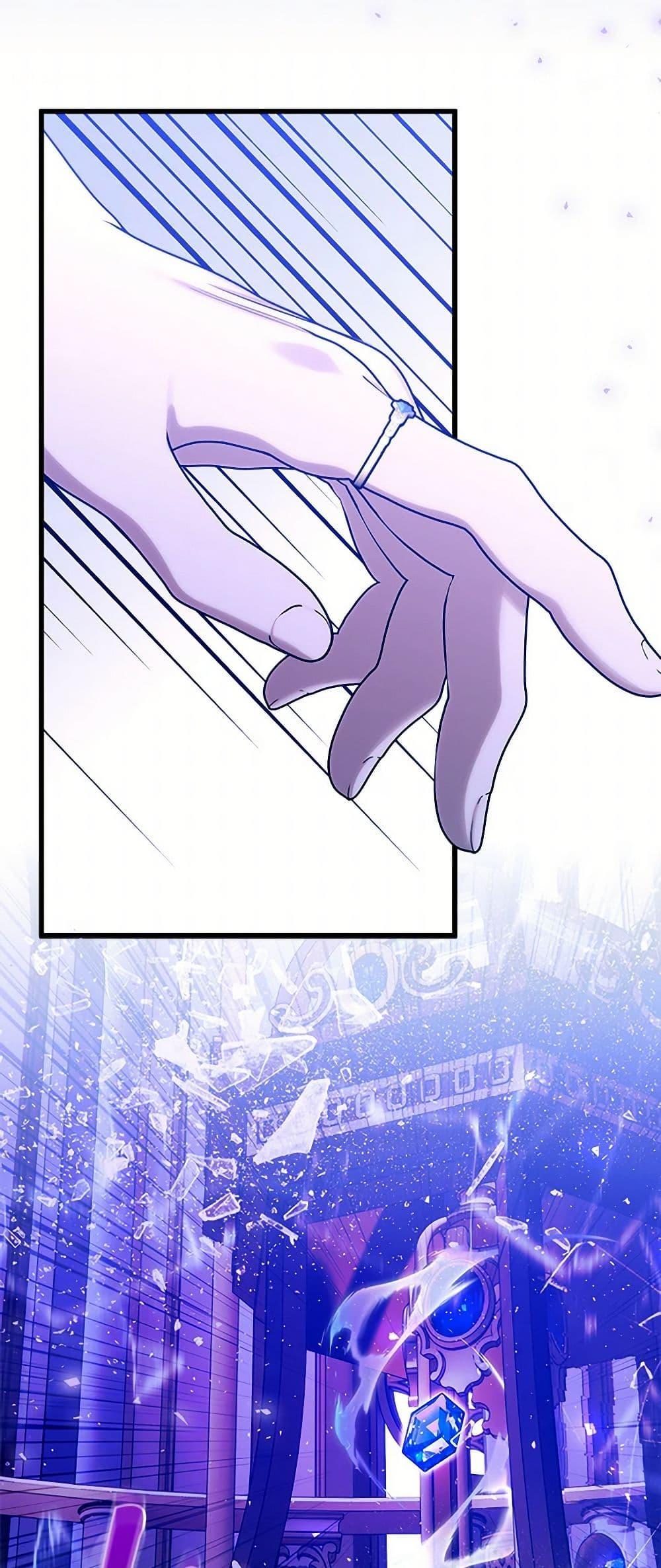 Manga-lc-com อ่านมังงะ อ่านการ์ตูน ออนไลน์ ฟรี Who Knew Dragons Could Be This Cute ตอนที่ 1 2 3 4 5 6 7 8 9 10 11 12 13 14 ฟรี ไม่มีโฆษณา Manga-lc - อ่าน มังงะ อ่าน การ์ตูน ออนไลน์ อ่านมังงะ ฟรี