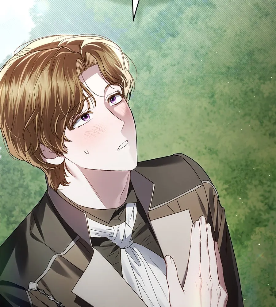 เล่ห์รักชนชั้นสูง ตอนที่ 42 รูปที่ 77