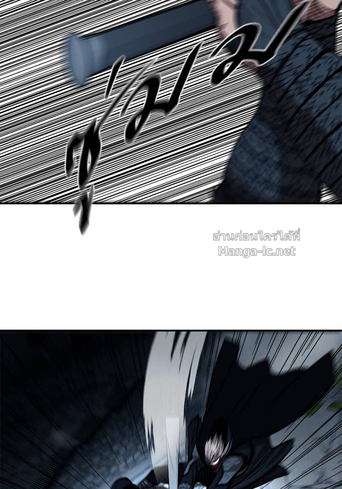 Doujin-Lc- อ่าน โดจิน มังฮวา เกาหลี ญี่ปุ่น จีน แปลไทย องครักษ์แห่งอัครสกุลจาง ตอนที่ 1 2 3 4 5 6 7 8 9 10 11 12 13 14 ฟรี ไม่มีโฆษณา อ่าน โดจิน Manhwa เกาหลี ญี่ปุ่น จีน เรามีครบ คัดมาให้เน้นๆ โดจิน 18+ รับประกันความฟินโดย Doujin Lc