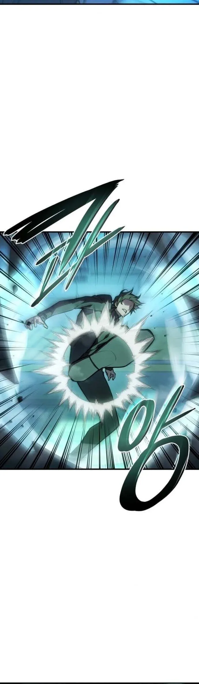 Regressing With the King_s Power เก_ดใหม_พร_อมพล_งแห_งราช_น ตอนที่ ตอนที่ 126 รูปที่ 2