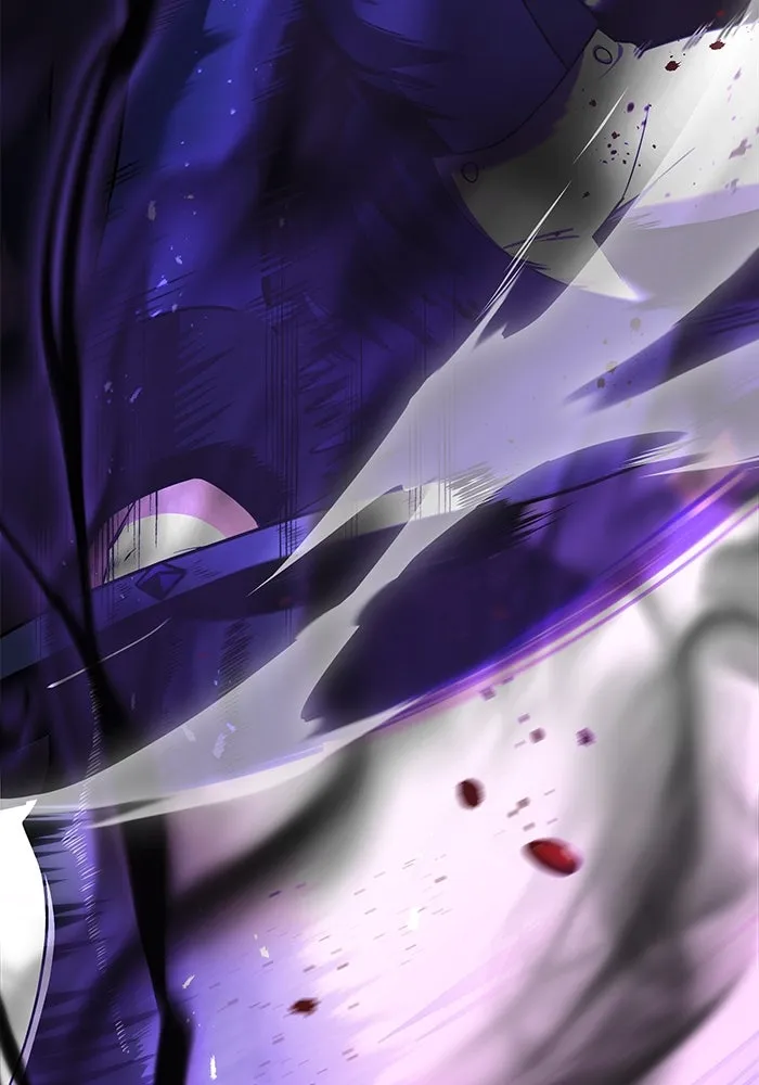 อัศวินดำล่าท้าเวลา ตอนที่ 23 รูปที่ 47