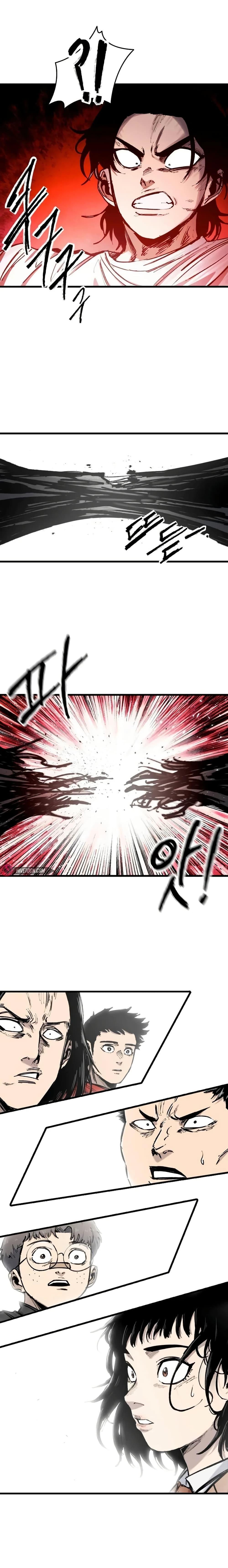 Manga-lc-com อ่านมังงะ อ่านการ์ตูน ออนไลน์ ฟรี High Class ตอนที่ 1 2 3 4 5 6 7 8 9 10 11 12 13 14 ฟรี ไม่มีโฆษณา Manga-lc - อ่าน มังงะ อ่าน การ์ตูน ออนไลน์ อ่านมังงะ ฟรี