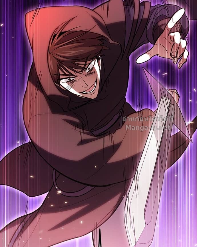 Doujin-Lc- อ่าน โดจิน มังฮวา เกาหลี ญี่ปุ่น จีน แปลไทย ฮีลเลอร์กำมะลอ ตอนที่ 1 2 3 4 5 6 7 8 9 10 11 12 13 14 ฟรี ไม่มีโฆษณา อ่าน โดจิน Manhwa เกาหลี ญี่ปุ่น จีน เรามีครบ คัดมาให้เน้นๆ โดจิน 18+ รับประกันความฟินโดย Doujin Lc