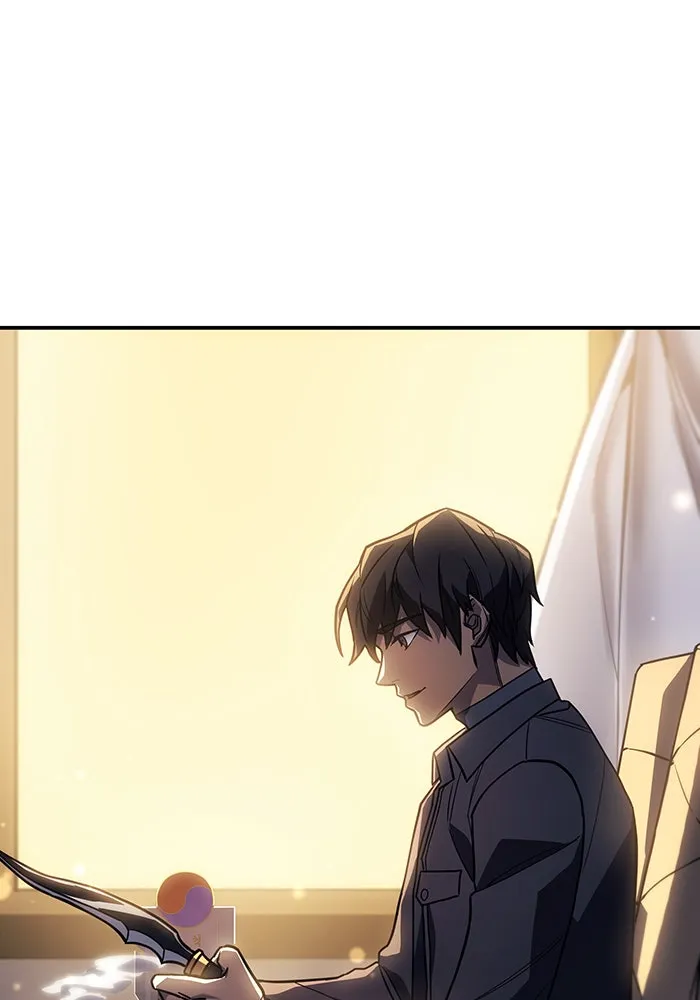 เกิดใหม่พร้อมพลังแห่งราชัน ตอนที่ 25 รูปที่ 146