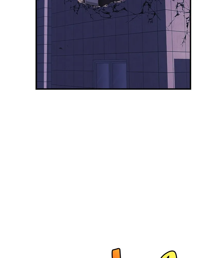 สัปดาห์นี้งดอัปตอนใหม่ ตอนที่ 18 รูปที่ 101