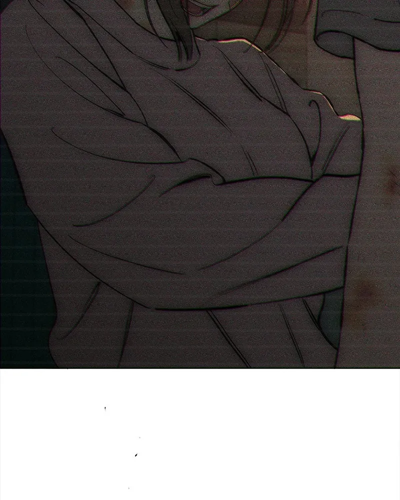 บุปผารุ่มราคะ ตอนที่ 58 รูปที่ 155