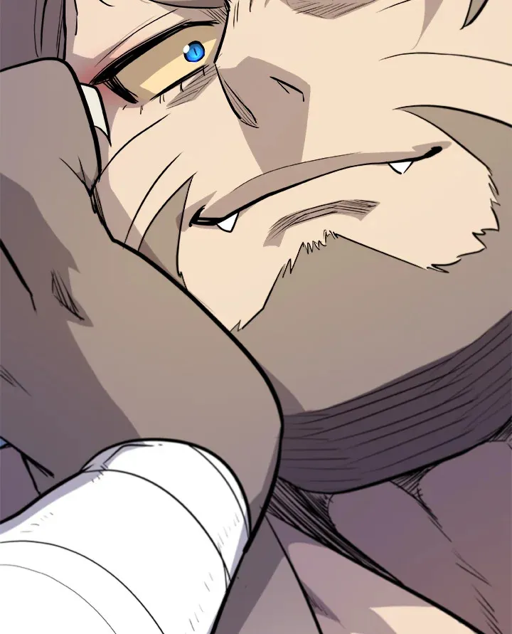 Overpowered Sword ตอนที่ ตอนที่ 127 รูปที่ 20