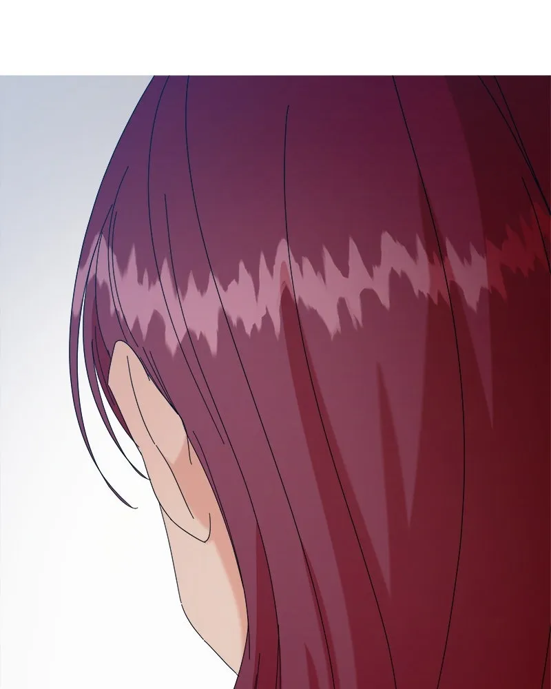 Pyramid Game เกมพีระมิด ตอนที่ 41 รูปที่ 20