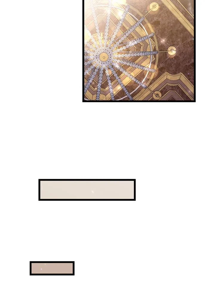 จำเลยหัวใจ ตอนที่ 27 รูปที่ 98