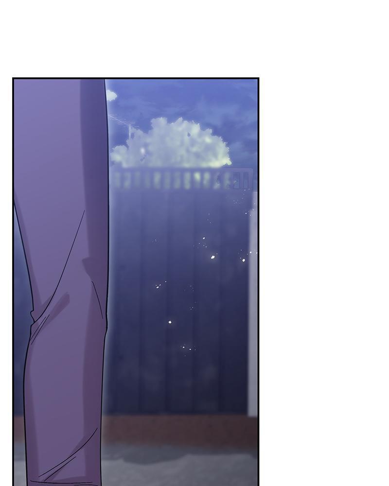 Doujin-Lc- อ่าน โดจิน มังฮวา เกาหลี ญี่ปุ่น จีน แปลไทย ดวงร้าย-ชะตารัก ตอนที่ 1 2 3 4 5 6 7 8 9 10 11 12 13 14 ฟรี ไม่มีโฆษณา อ่าน โดจิน Manhwa เกาหลี ญี่ปุ่น จีน เรามีครบ คัดมาให้เน้นๆ โดจิน 18+ รับประกันความฟินโดย  Doujin Lc