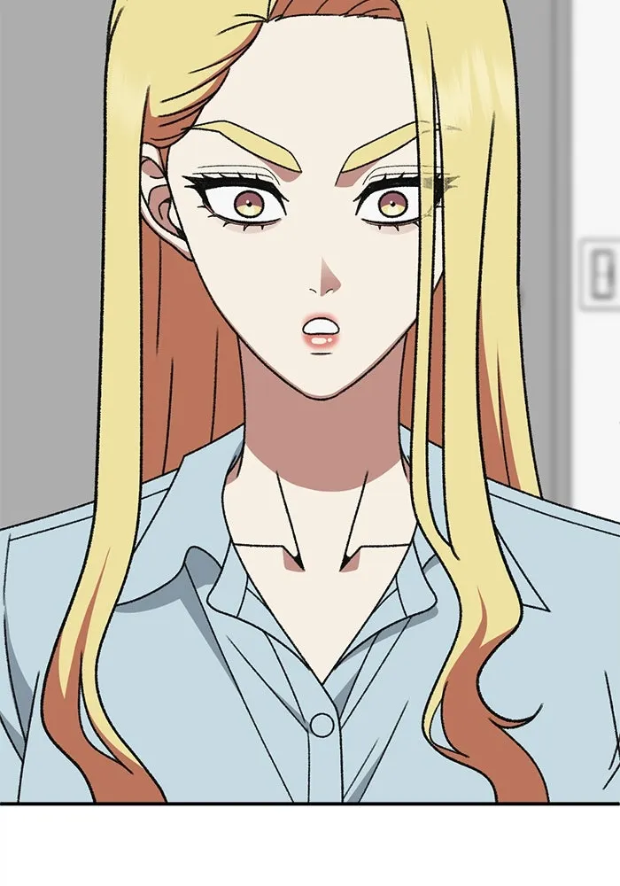 ช่วยเปลี่ยนฉันที ตอนที่ 316. ซีซัน 3 ฮยอนยอจู 11 รูปที่ 158