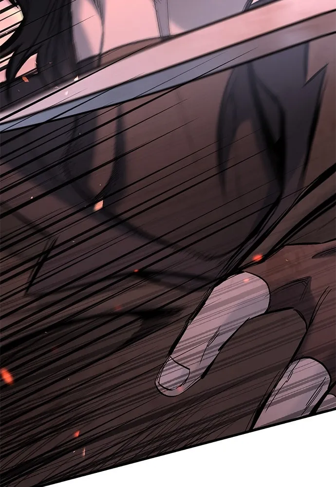 อัศวินวันเดียว ตอนที่ 3 รูปที่ 197