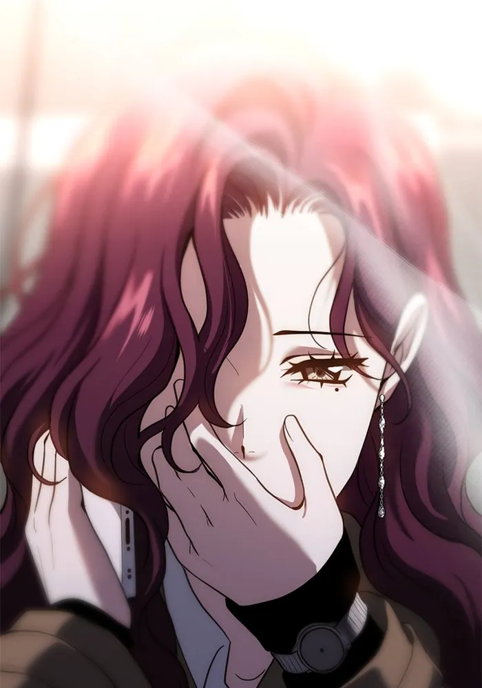 ชีวิตรักฉบับเดจาวู ตอนที่ 70 รูปที่ 52