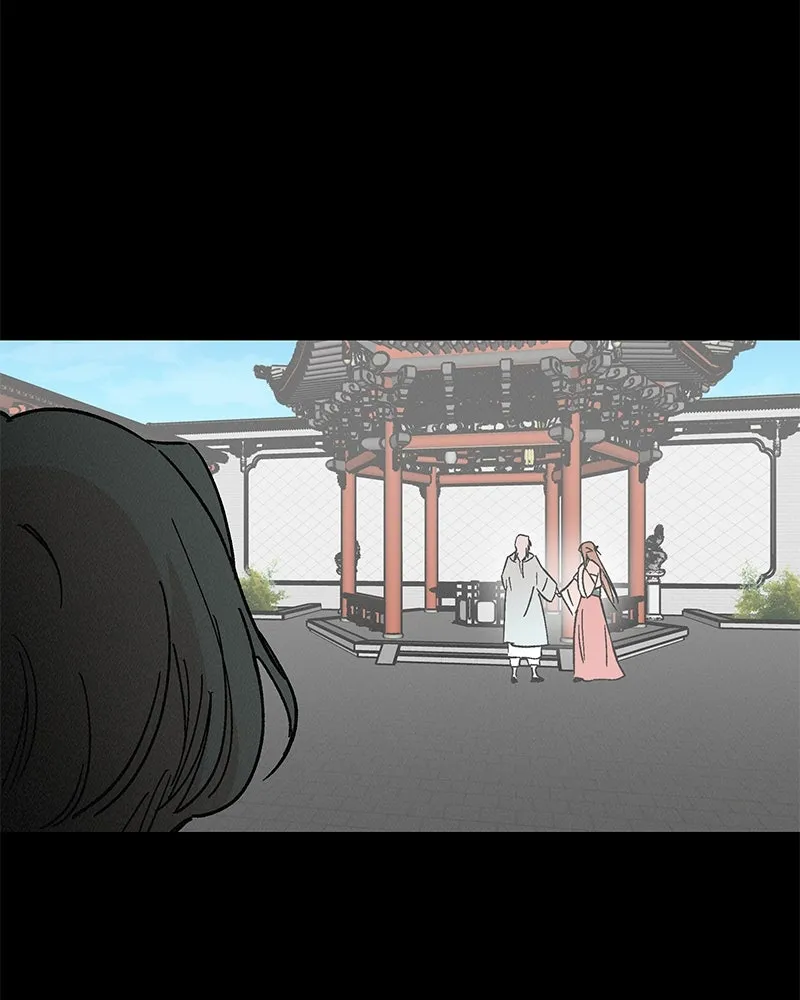 ข้าต้องไม่ใช่พระชายา ตอนที่ 45 รูปที่ 95