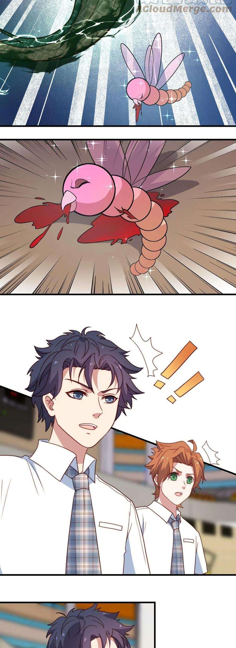 Manga-lc-com อ่านมังงะ อ่านการ์ตูน ออนไลน์ ฟรี Is It Reasonable for Me to Beat a Dragon With a Slime ตอนที่ 1 2 3 4 5 6 7 8 9 10 11 12 13 14 ฟรี ไม่มีโฆษณา Manga-lc - อ่าน มังงะ อ่าน การ์ตูน ออนไลน์ อ่านมังงะ ฟรี