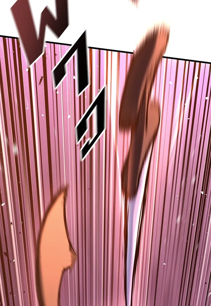 อัศวินวันเดียว ตอนที่ 14 รูปที่ 41