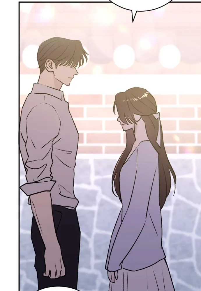 รักไร้ราคา ตอนที่ 50 รูปที่ 80