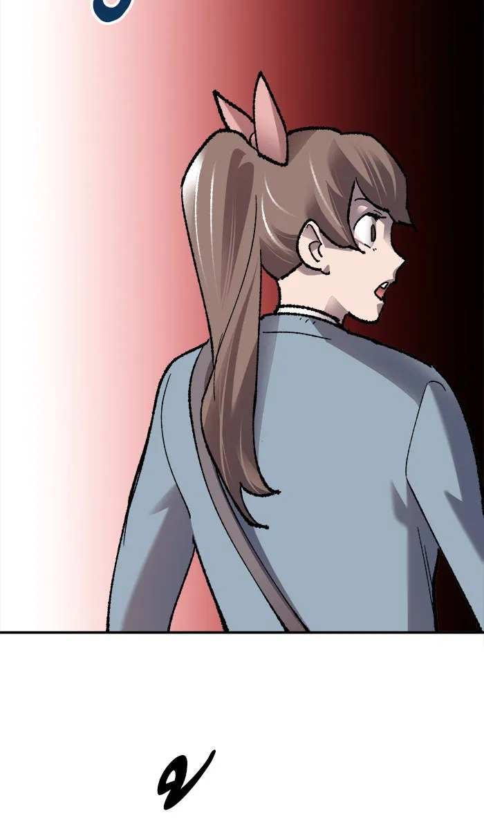 ยอดคนเลเวลทะลุ ตอนที่ 58 ฮิวมานอยด์ (4) รูปที่ 145