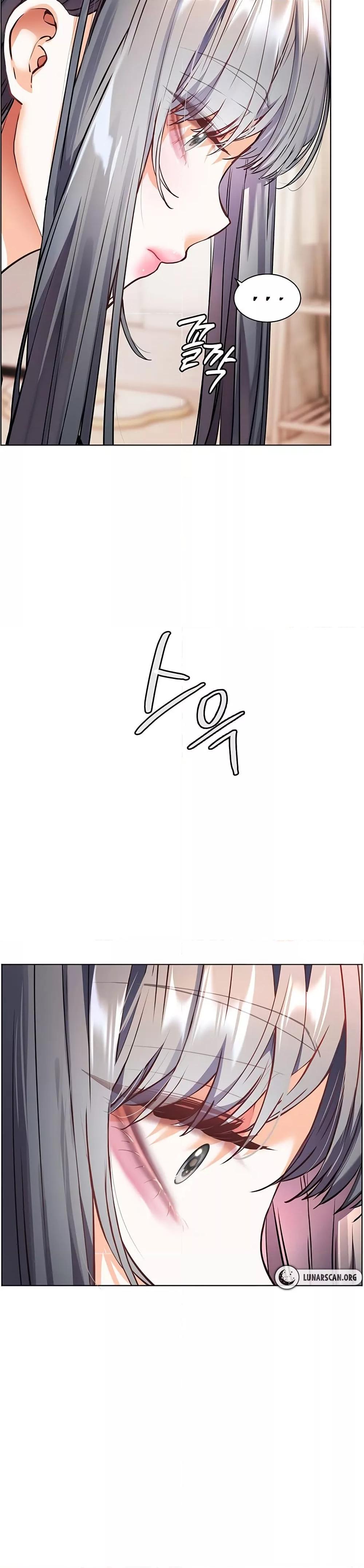 Doujin-Lc- อ่าน โดจิน มังฮวา เกาหลี ญี่ปุ่น จีน แปลไทย Teacher’s Efforts ตอนที่ 1 2 3 4 5 6 7 8 9 10 11 12 13 14 ฟรี ไม่มีโฆษณา อ่าน โดจิน Manhwa เกาหลี ญี่ปุ่น จีน เรามีครบ คัดมาให้เน้นๆ โดจิน 18+ รับประกันความฟินโดย  Doujin Lc