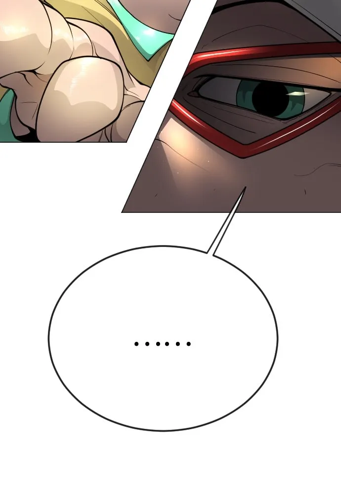 ยุคแห่งยอดมนุษย์ ตอนที่ 77 รูปที่ 145