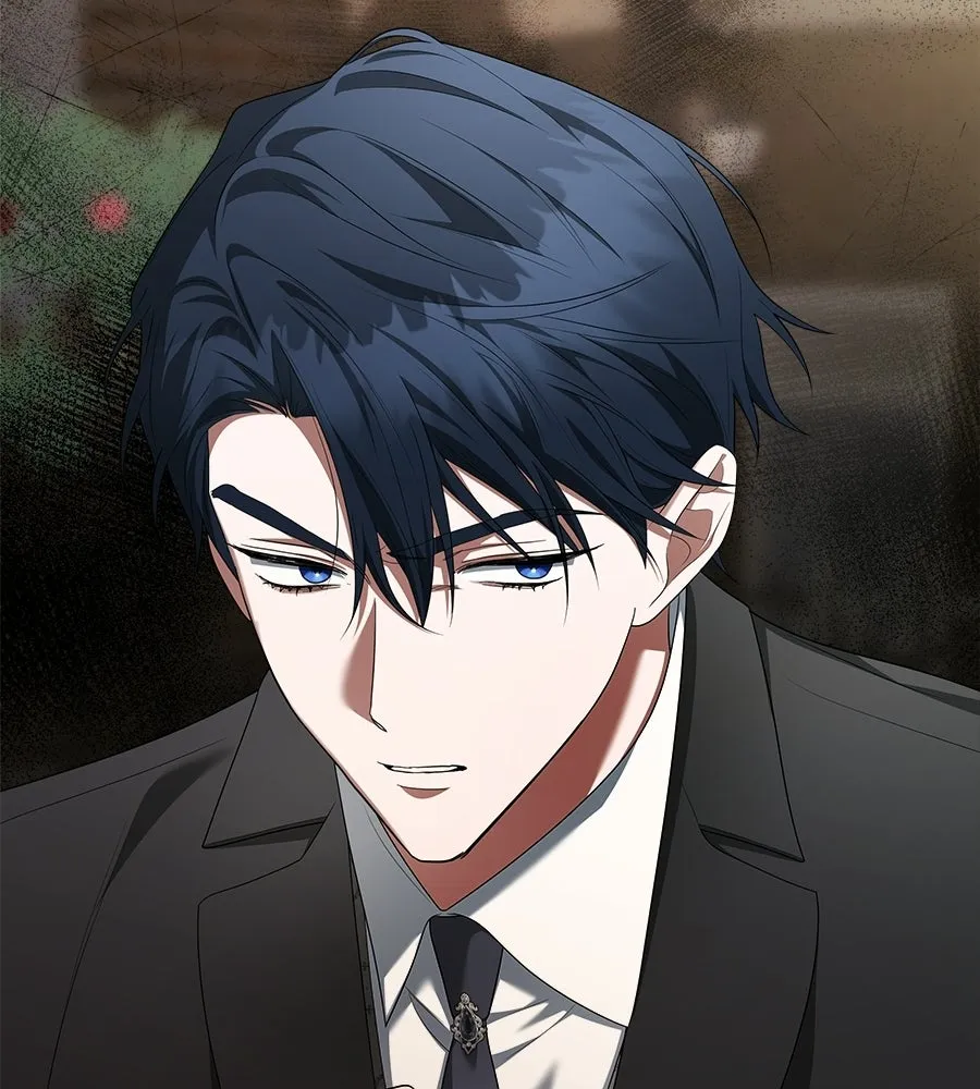 สัญญารักฉบับสุดท้าย ตอนที่ 27 รูปที่ 152