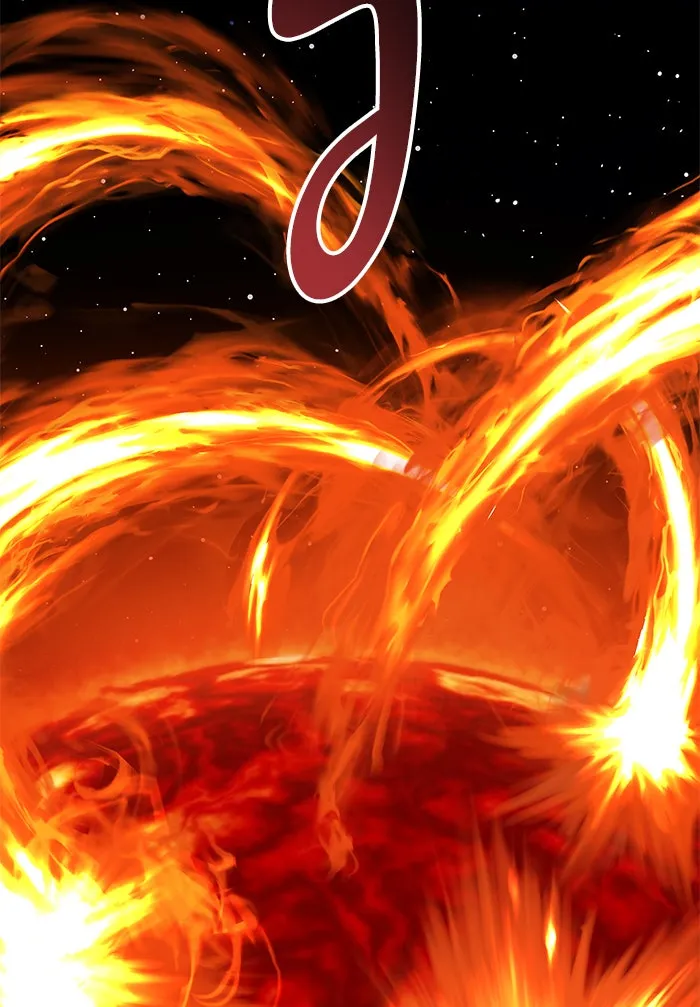 ยอดคนเลเวลทะลุ ตอนที่ 79 บทส่งท้ายซีซัน 1 รูปที่ 205