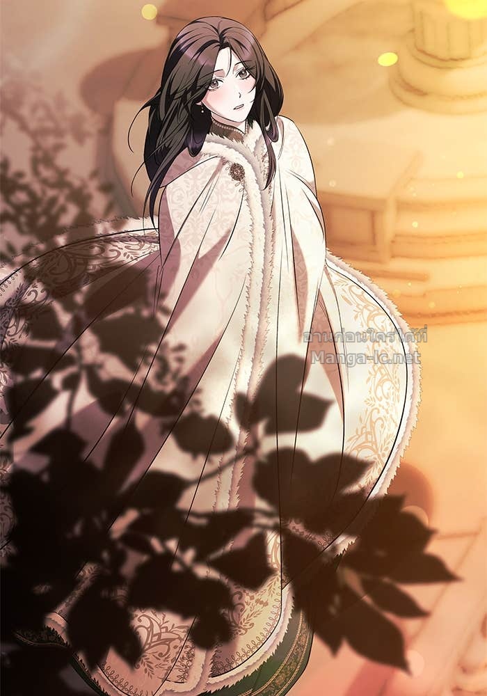 Doujin-Lc- อ่าน โดจิน มังฮวา เกาหลี ญี่ปุ่น จีน แปลไทย ชายาคนสุดท้ายของเจ้าชายไร้หัวใจ ตอนที่ 1 2 3 4 5 6 7 8 9 10 11 12 13 14 ฟรี ไม่มีโฆษณา อ่าน โดจิน Manhwa เกาหลี ญี่ปุ่น จีน เรามีครบ คัดมาให้เน้นๆ โดจิน 18+ รับประกันความฟินโดย Doujin Lc