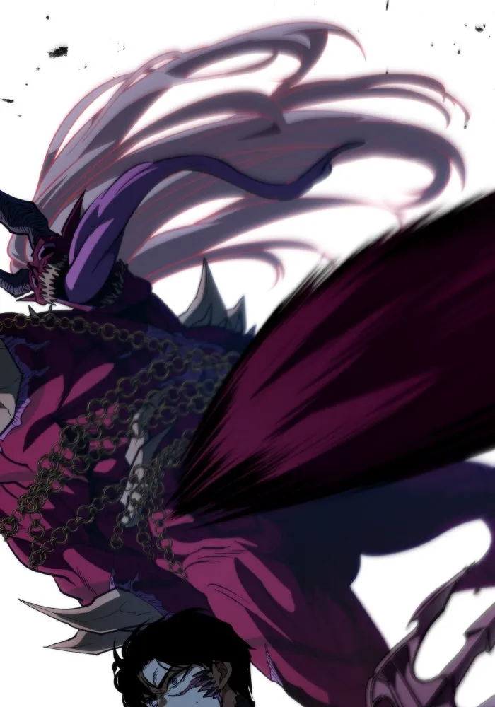 การแข่งขันของผู้เกิดใหม่ ตอนที่ 80 รูปที่ 146