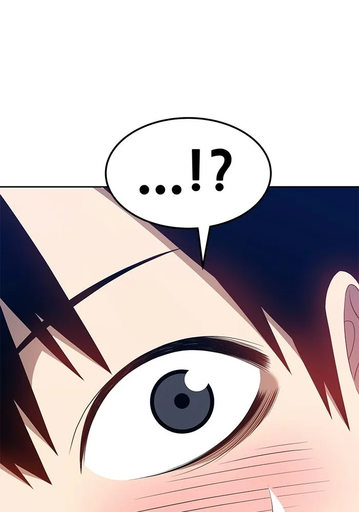 +99 ท่อนไม้พร้อมบวก ตอนที่ 21 รูปที่ 182