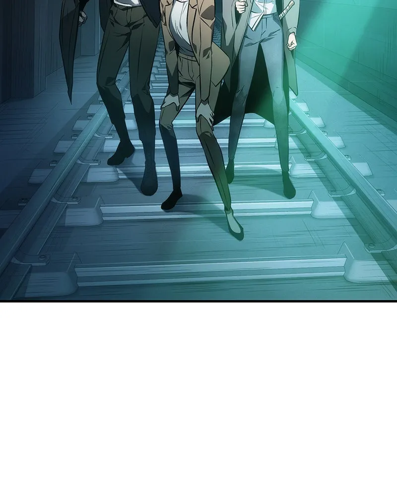 Omniscient Reader อ่านชะตาวันสิ้นโลก ตอนที่ 7 เจ้าของตึก (4) รูปที่ 140