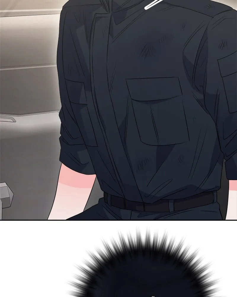 แด่ความเกลียดชัง ตอนที่ 16 รูปที่ 116