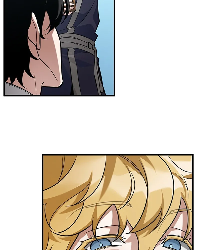 Omniscient Reader อ่านชะตาวันสิ้นโลก ตอนที่ 46 เรื่องเล่าใหม่ (5) รูปที่ 61