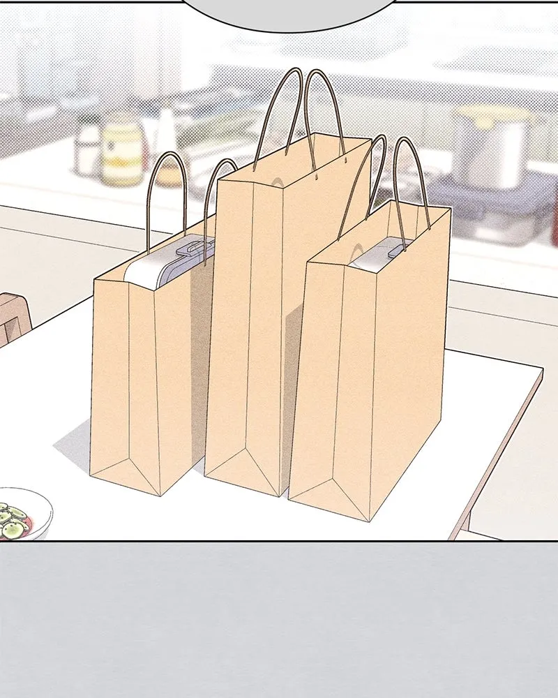 เป็นวัยรุ่นมันเหนื่อย ตอนที่ 27 รูปที่ 59