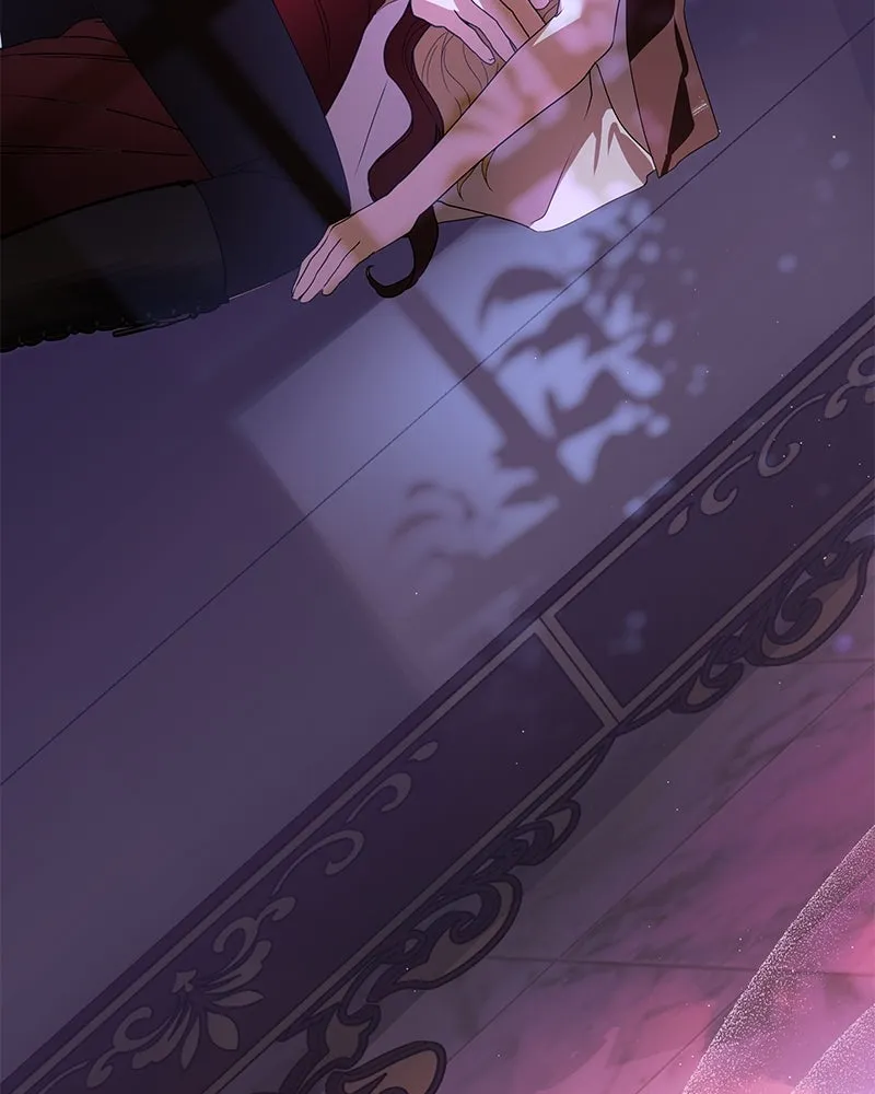 กำราบรักร้ายนายจอมพยศ ตอนที่ 39 รูปที่ 26