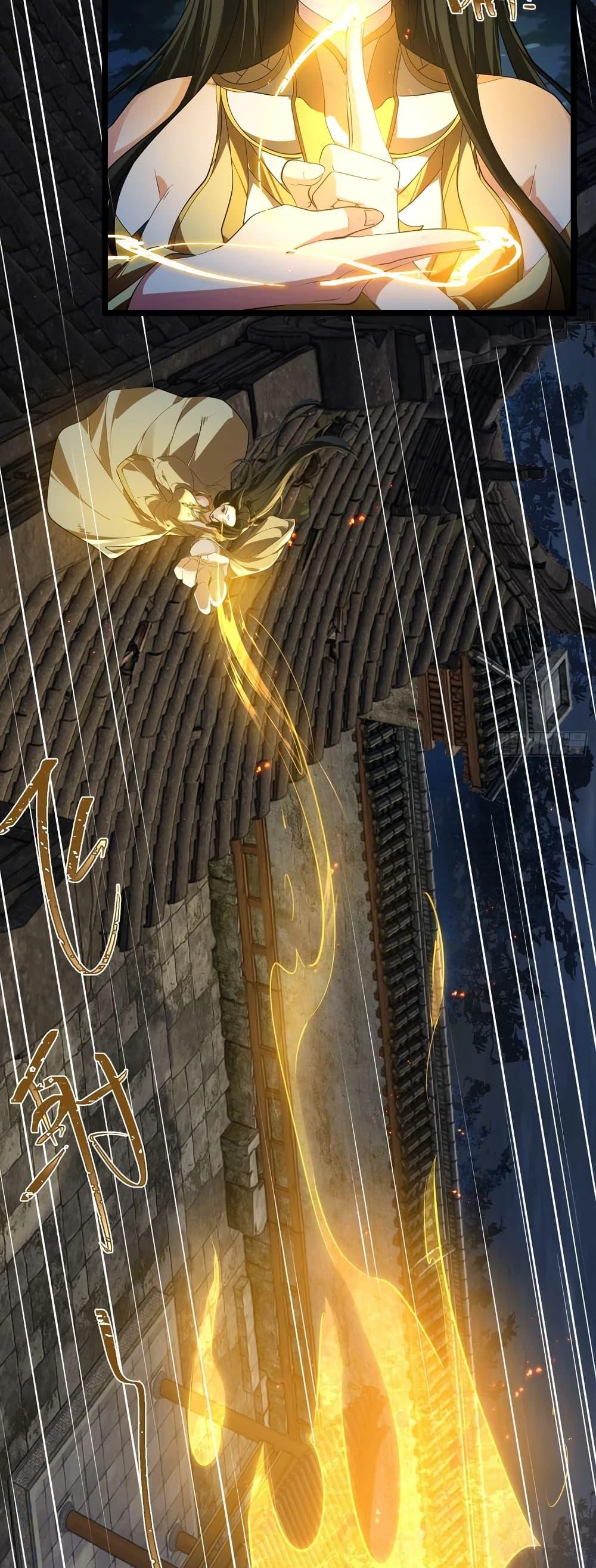 Manga-lc-com อ่านมังงะ อ่านการ์ตูน ออนไลน์ ฟรี Spirit Realm Walker ตอนที่ 1 2 3 4 5 6 7 8 9 10 11 12 13 14 ฟรี ไม่มีโฆษณา Manga-lc - อ่าน มังงะ อ่าน การ์ตูน ออนไลน์ อ่านมังงะ ฟรี