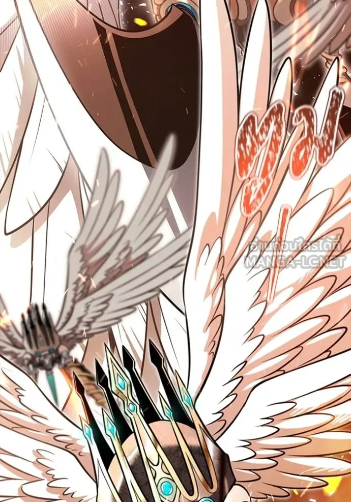 ทาวเวอร์ออฟก๊อด หอคอ ตอนที่ 635 รูปที่ 375