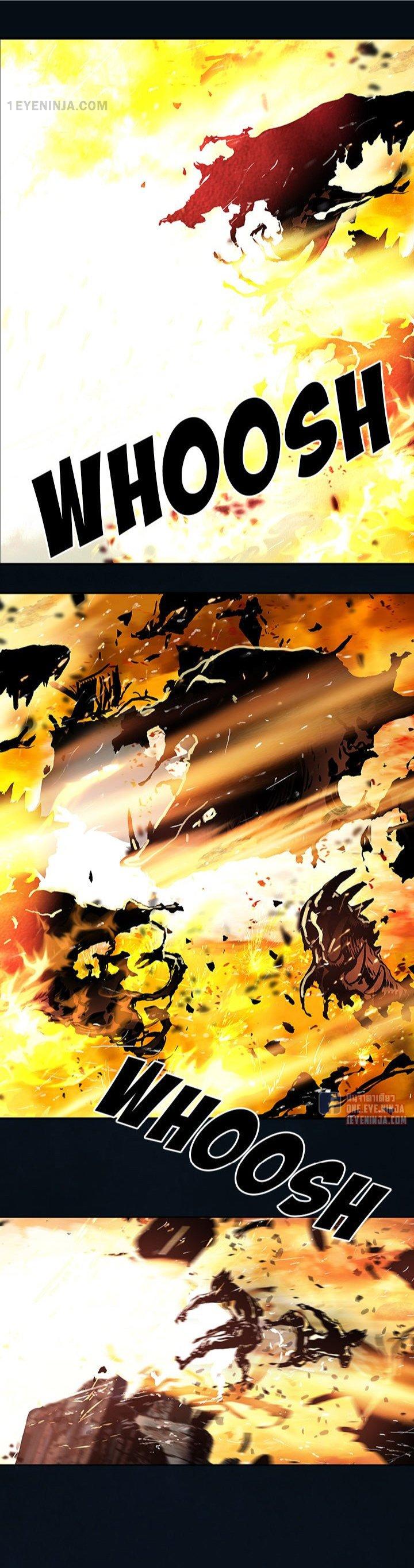 Manga-lc-com อ่านมังงะ อ่านการ์ตูน ออนไลน์ ฟรี Leviathan เลวีอาธาน อสูรกายใต้สมุทร ตอนที่ 1 2 3 4 5 6 7 8 9 10 11 12 13 14 ฟรี ไม่มีโฆษณา Manga-lc - อ่าน มังงะ อ่าน การ์ตูน ออนไลน์ อ่านมังงะ ฟรี