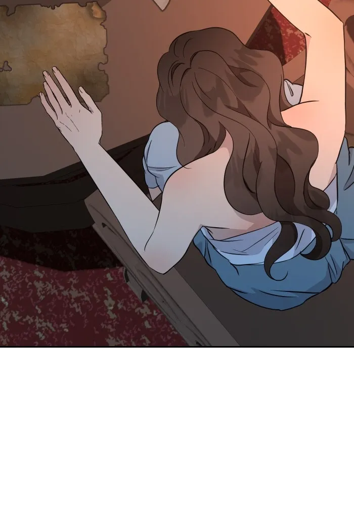 จันทร์เจ้า ตอนที่ ตอนที่ ๓๗  ไม่ตกเป็นเป้าสายตา รูปที่ 19