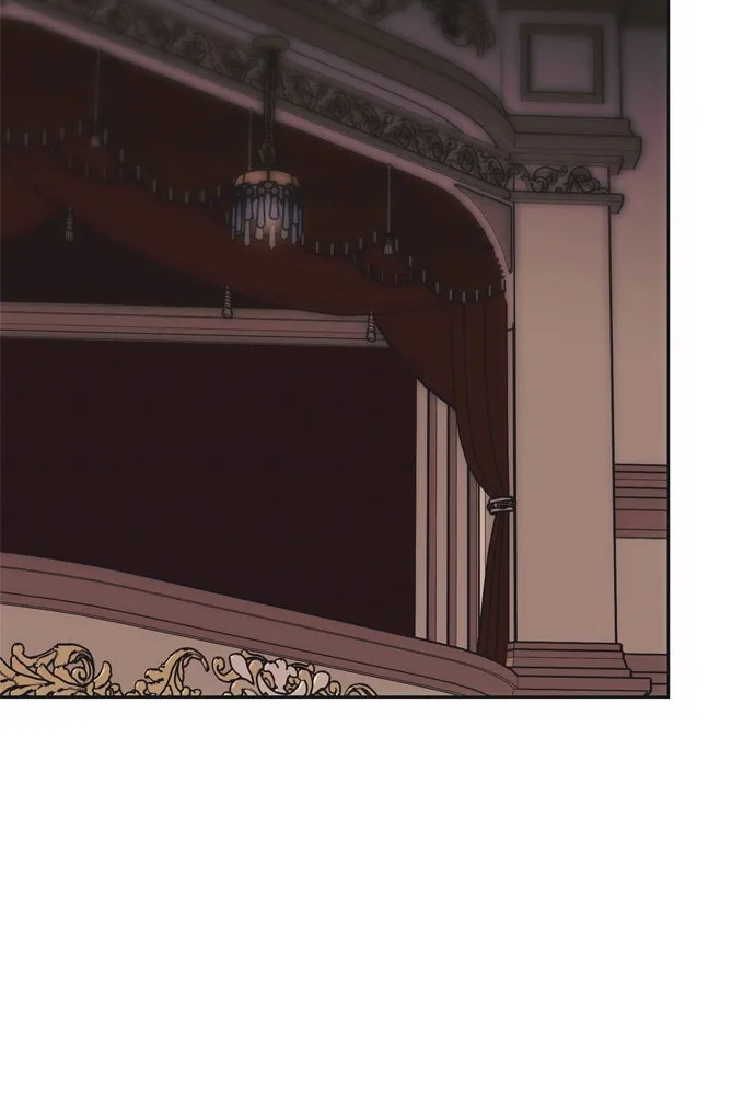 คมเขี้ยวชำระแค้น ตอนที่ 17 รูปที่ 83