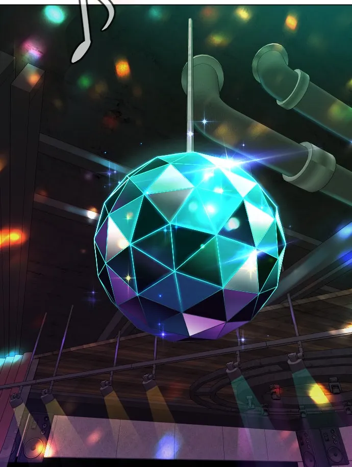 ยุคแห่งยอดมนุษย์ ตอนที่ 43 รูปที่ 31