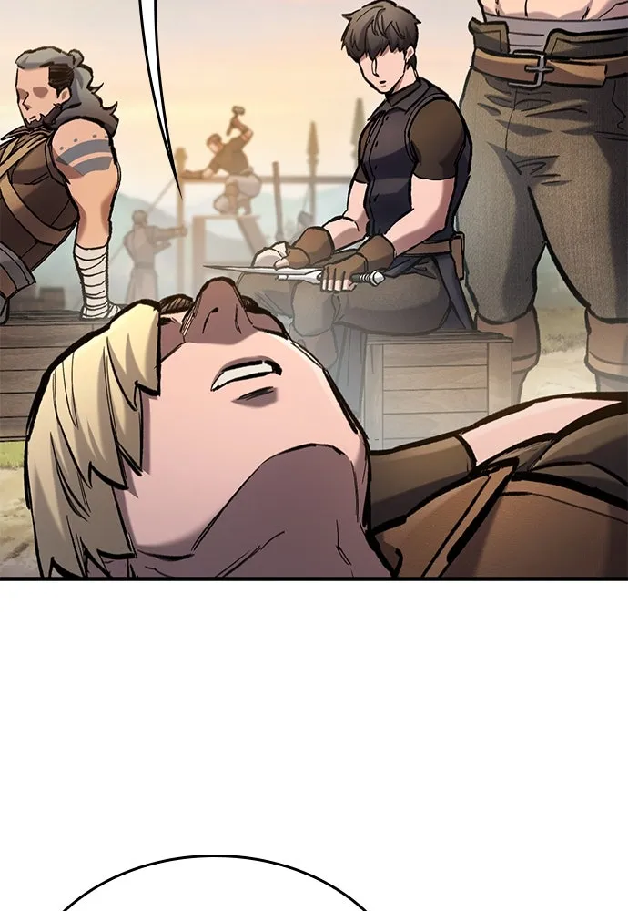 อัศวินวันเดียว ตอนที่ 72 รูปที่ 71