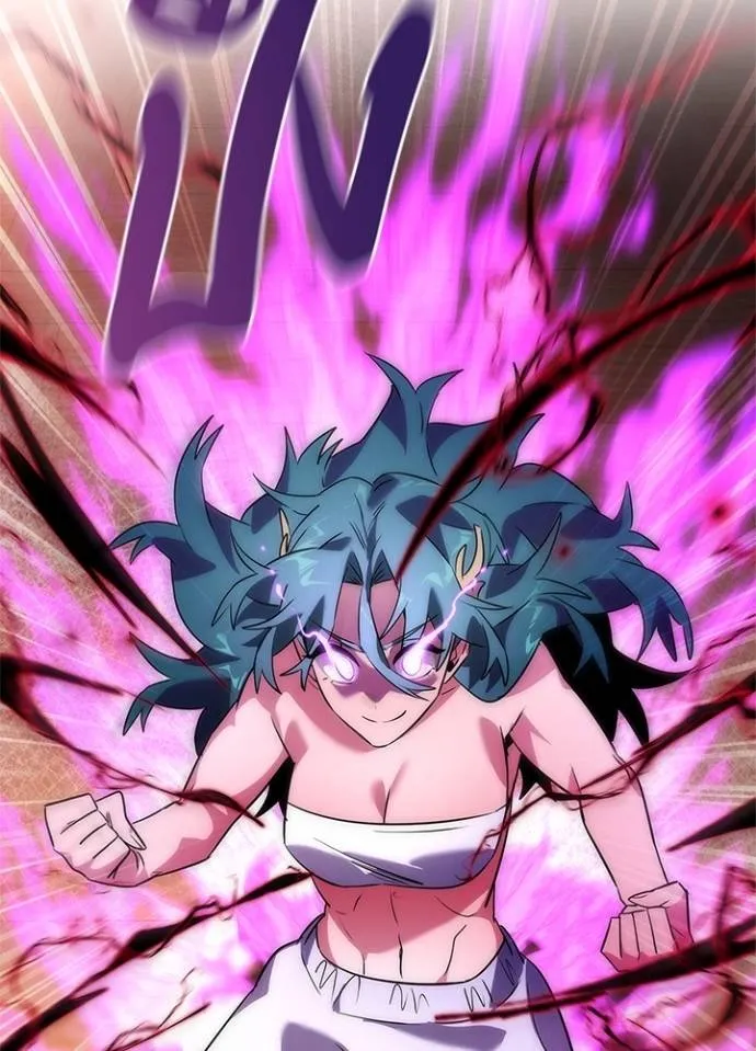 คืนแห่งโทแกบี ตอนที่ 55 รูปที่ 122