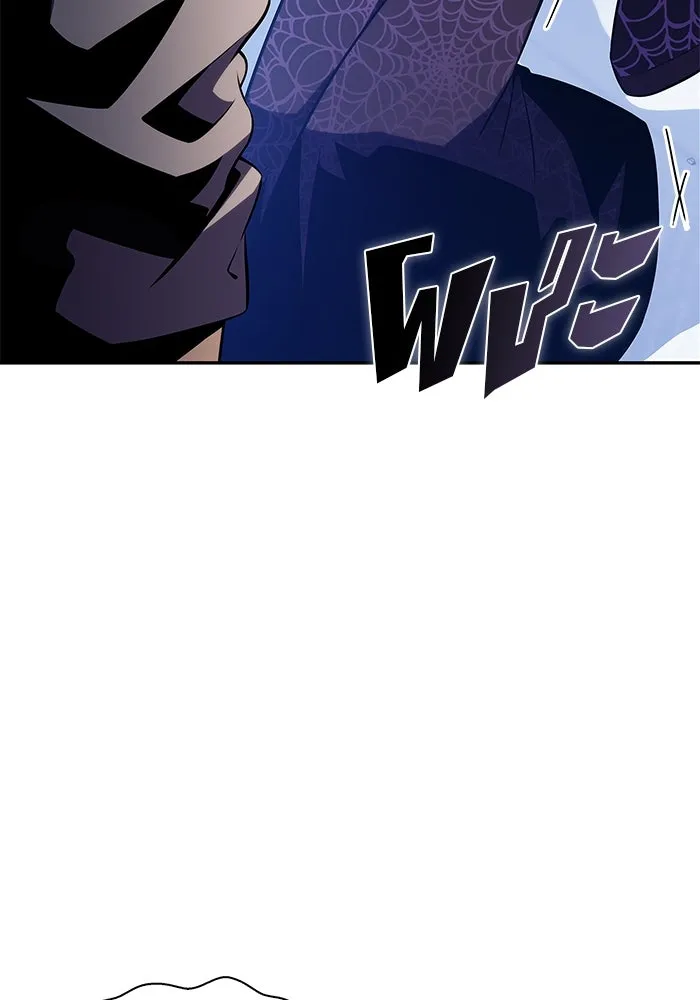 ผู้เล่นหน้าใหม่เลเวลแมกซ์ ตอนที่ 165 กองกำลังเสริมที่แกร่งที่สุด ( รูปที่ 143