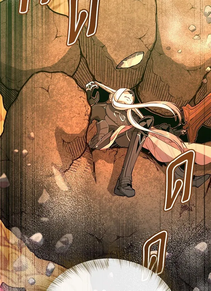 The Max Level Hero Has Returned การกล_บมาของว_รบ_ร_ษเวลต_น ตอนที่ ตอนที่ 185 รูปที่ 18