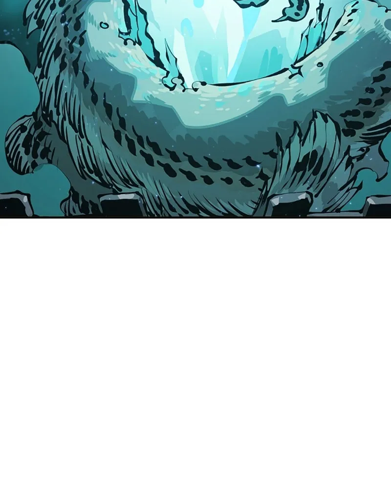 Player ตอนที่ 94 รูปที่ 52