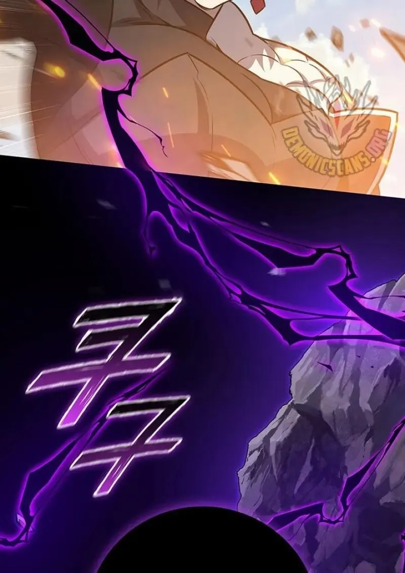 Dragon-Devouring Mage ย_อนเวลาจอมเวทย_กล_นม_งกร ตอนที่ ตอนที่ 125 รูปที่ 86