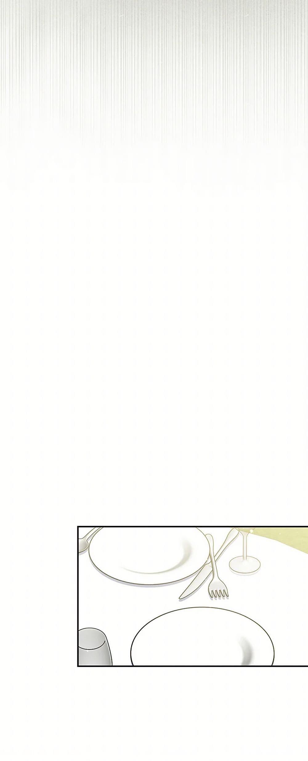 Manga-lc-com อ่านมังงะ อ่านการ์ตูน ออนไลน์ ฟรี Reforming My Regretful Husband ตอนที่ 1 2 3 4 5 6 7 8 9 10 11 12 13 14 ฟรี ไม่มีโฆษณา Manga-lc - อ่าน มังงะ อ่าน การ์ตูน ออนไลน์ อ่านมังงะ ฟรี