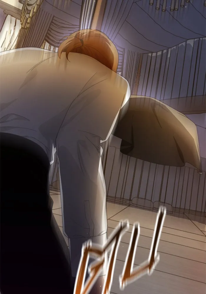 ชิงชีวิตพลิกลิขิตชะตา ตอนที่ 71. การเลือกที่เห็นแก่ผู้อื่น รูปที่ 67